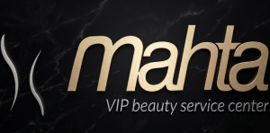 ماهتا VIP